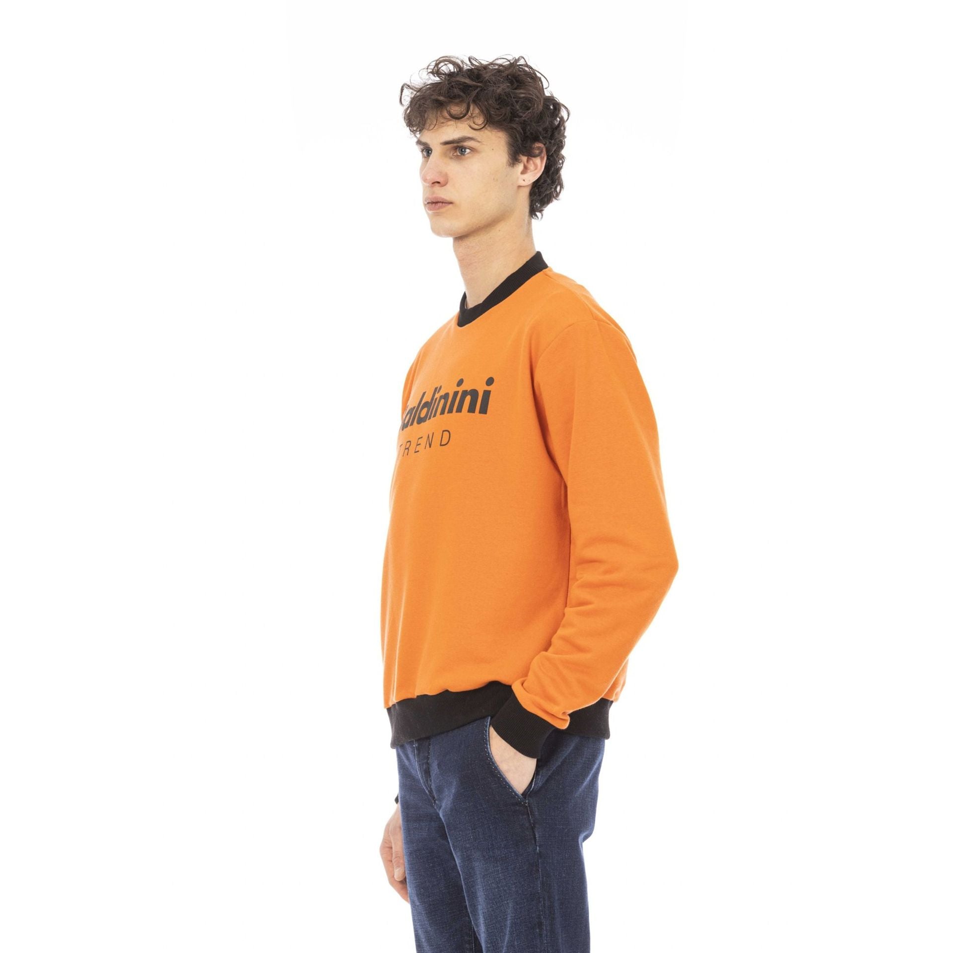 Baldinini Trend Felpe - mem39