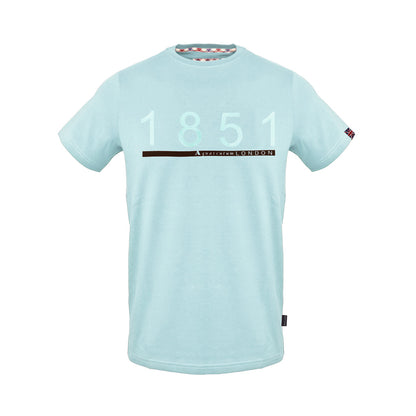 Aquascutum - T00223 - mem39