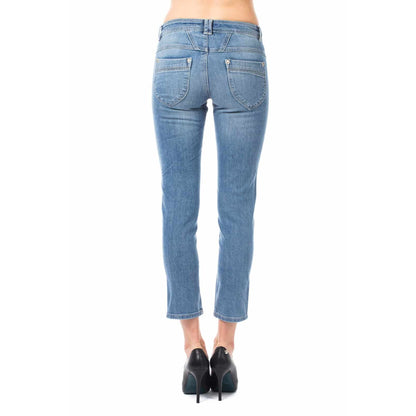 Ungaro Fever Jeans - mem39
