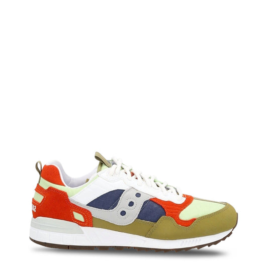 Saucony - SHADOW-5000_S707 - mem39