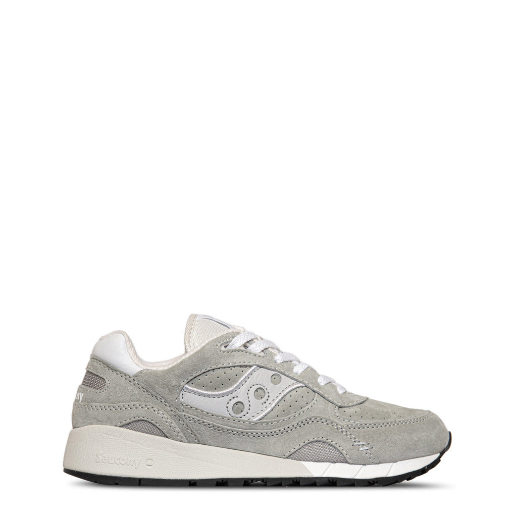 Saucony - SHADOW-S70662 - mem39