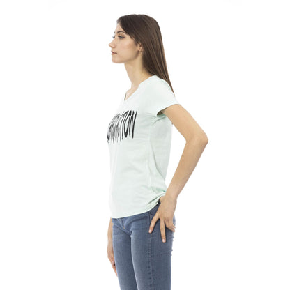 Trussardi Action T-shirt - mem39