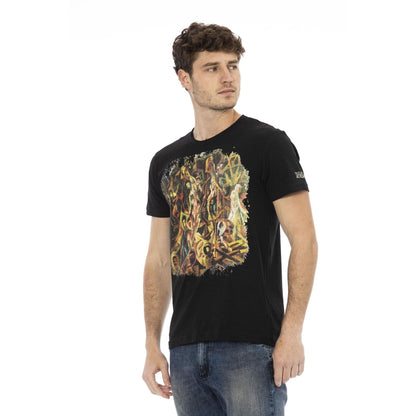 Trussardi Action T-shirt - mem39