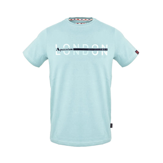 Aquascutum - T00423 - mem39