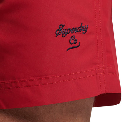 Superdry Costumi