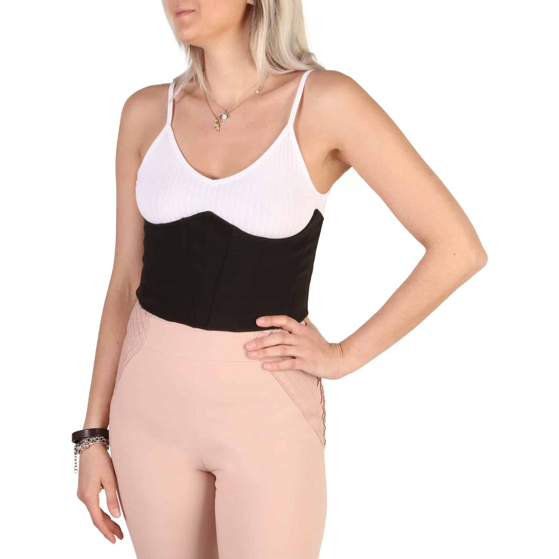 Guess Top - mem39