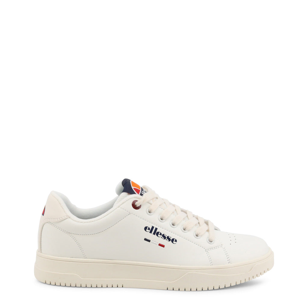 Ellesse - JASON - mem39