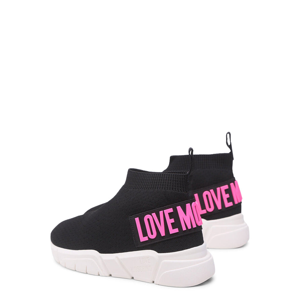 Love Moschino - JA15483G1GIZF - mem39