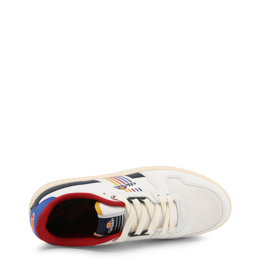 Ellesse - KENNY - mem39