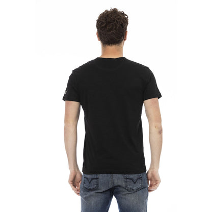 Trussardi Action T-shirt - mem39
