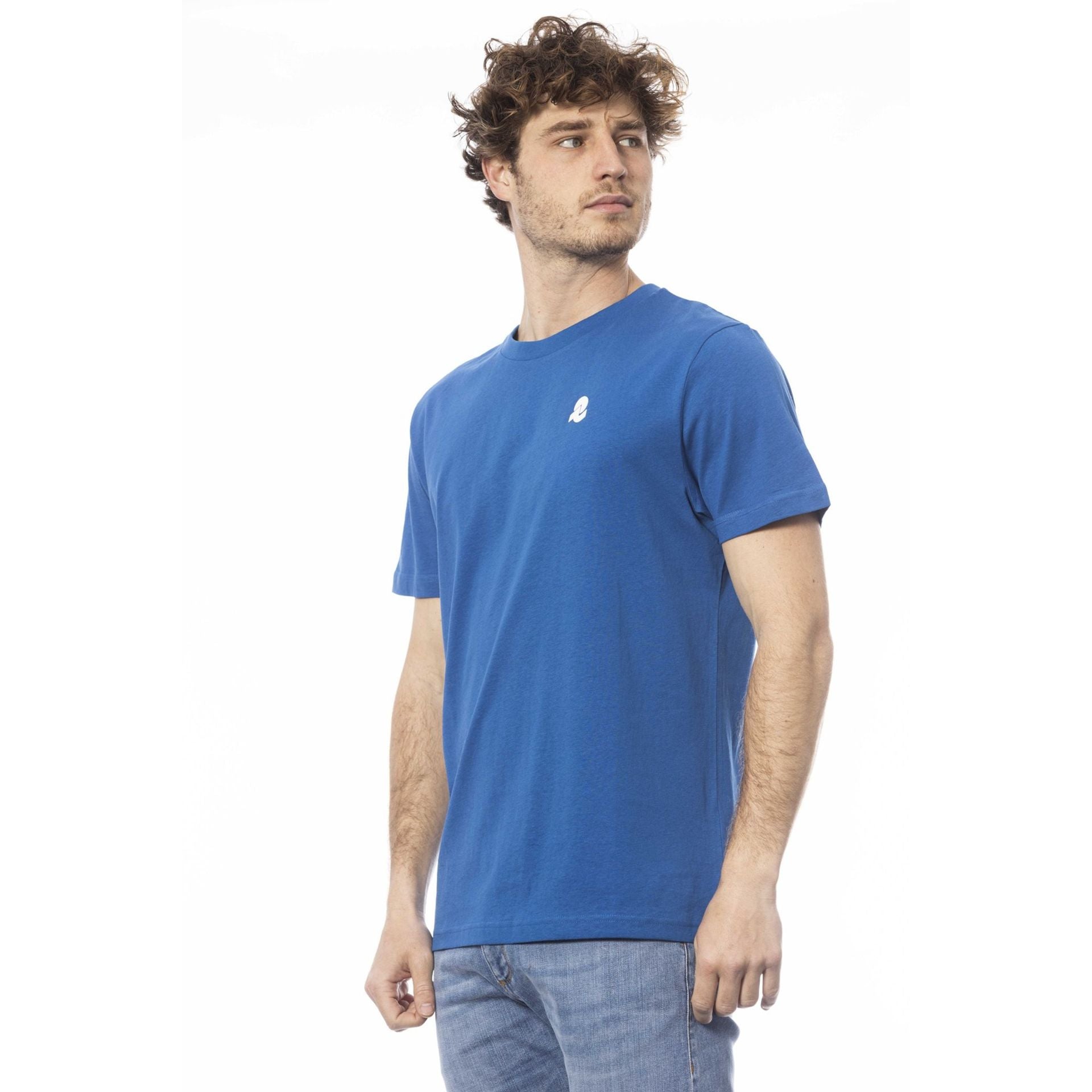Invicta T-shirt - mem39