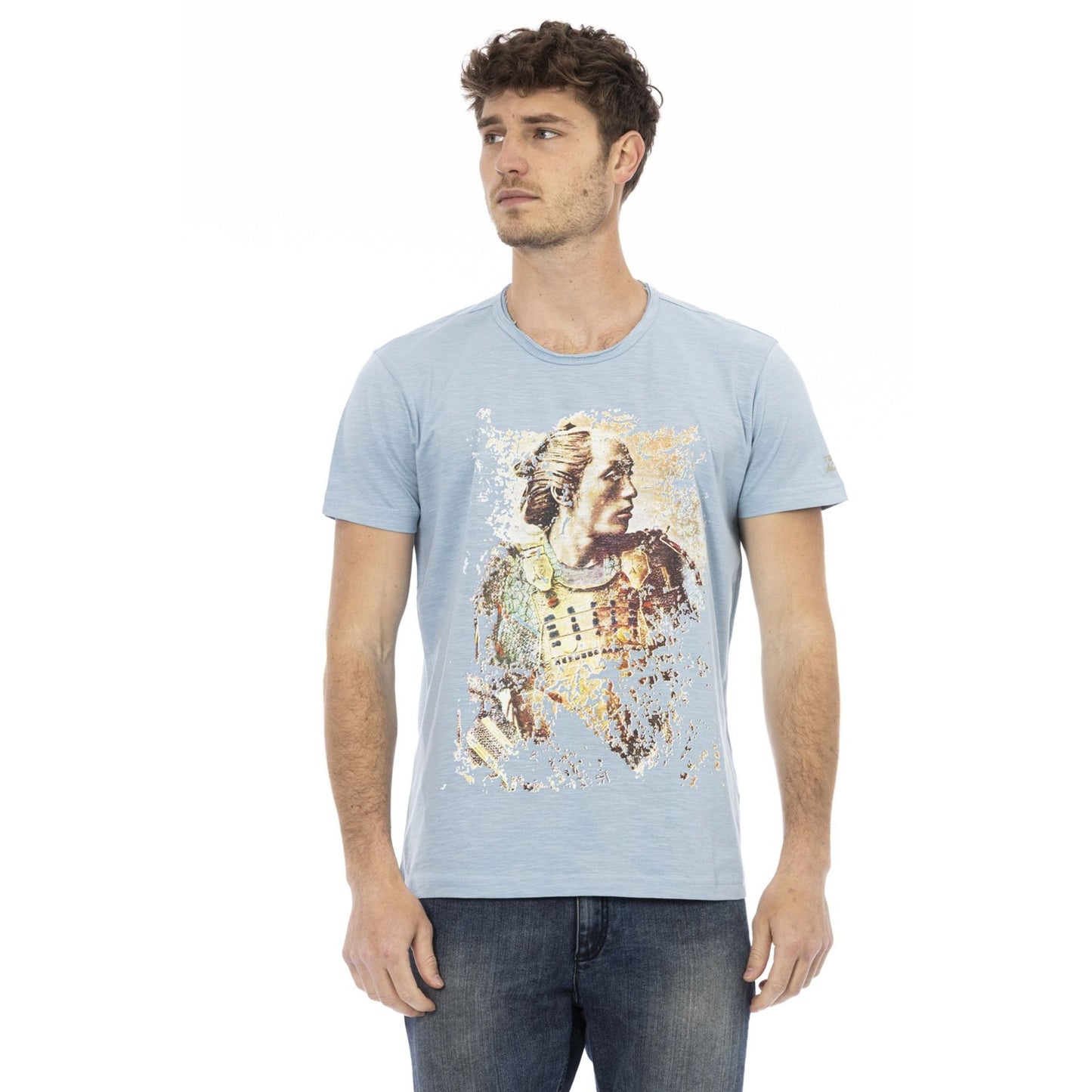 Trussardi Action T-shirt