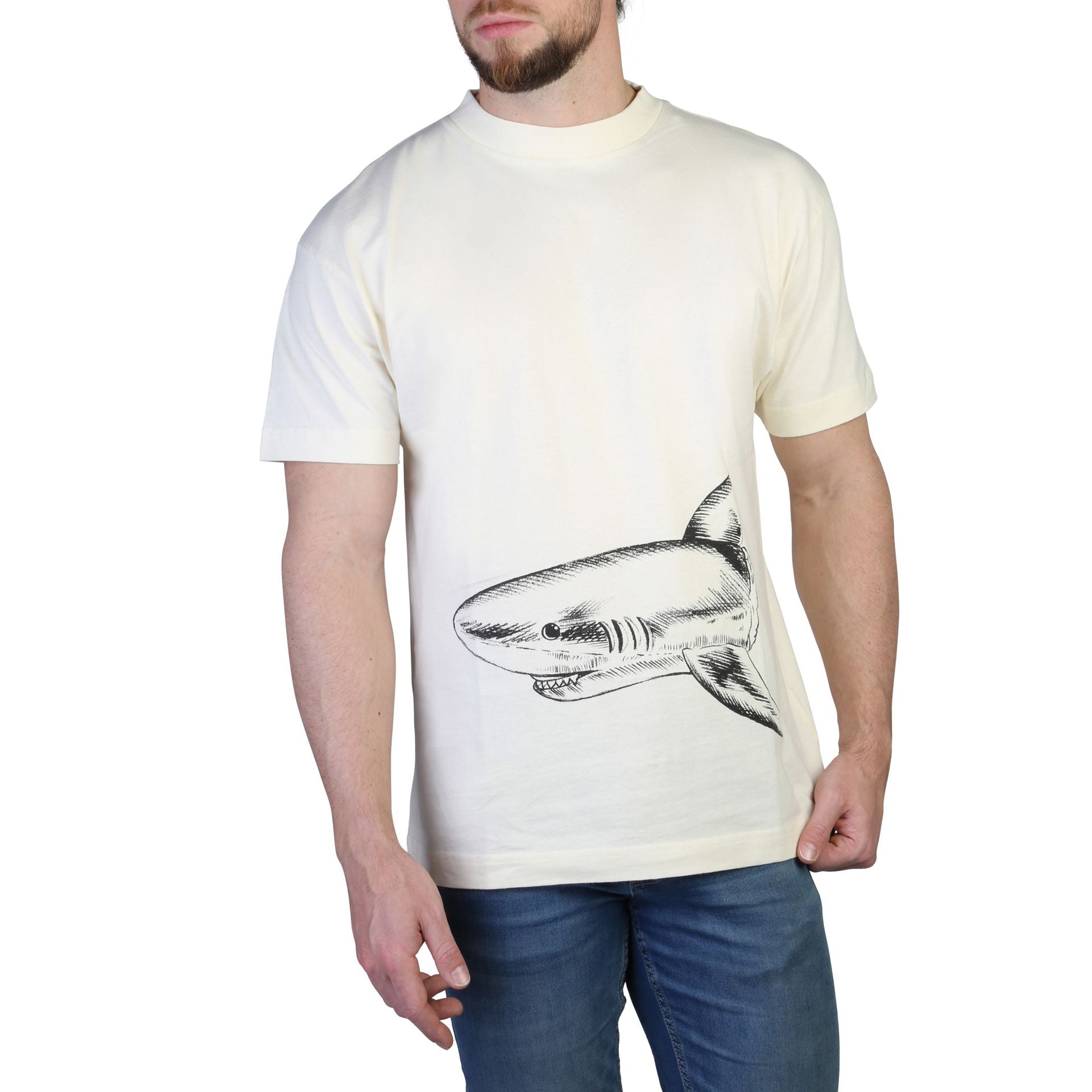 Palm Angels T-shirt - mem39