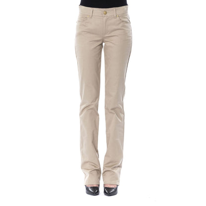 Byblos Pantaloni