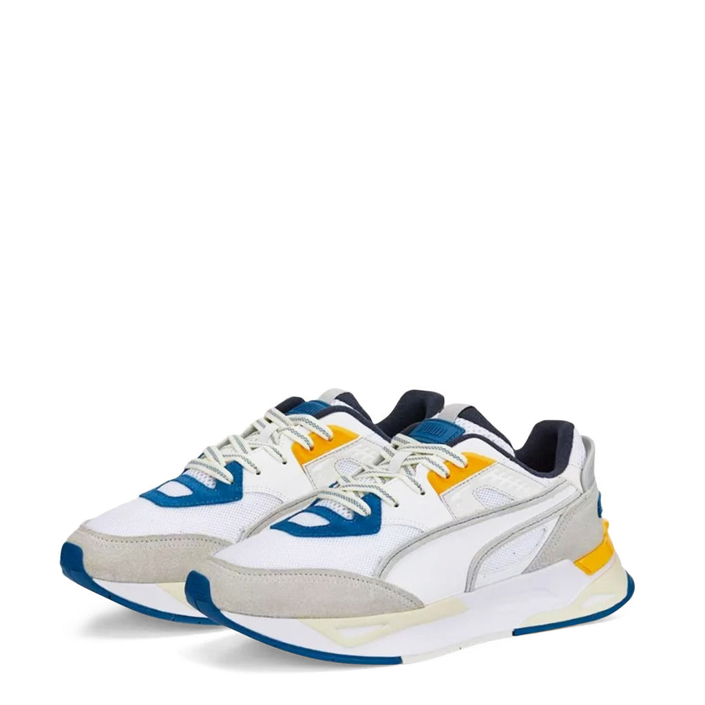 Puma - MIRAGE-SPORT-386446 - mem39