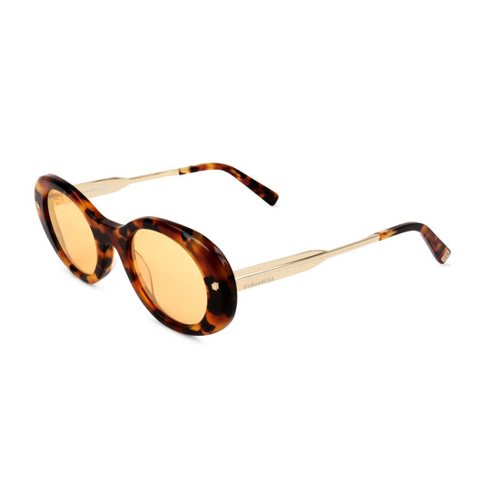 Dsquared2 - DQ0325 - mem39