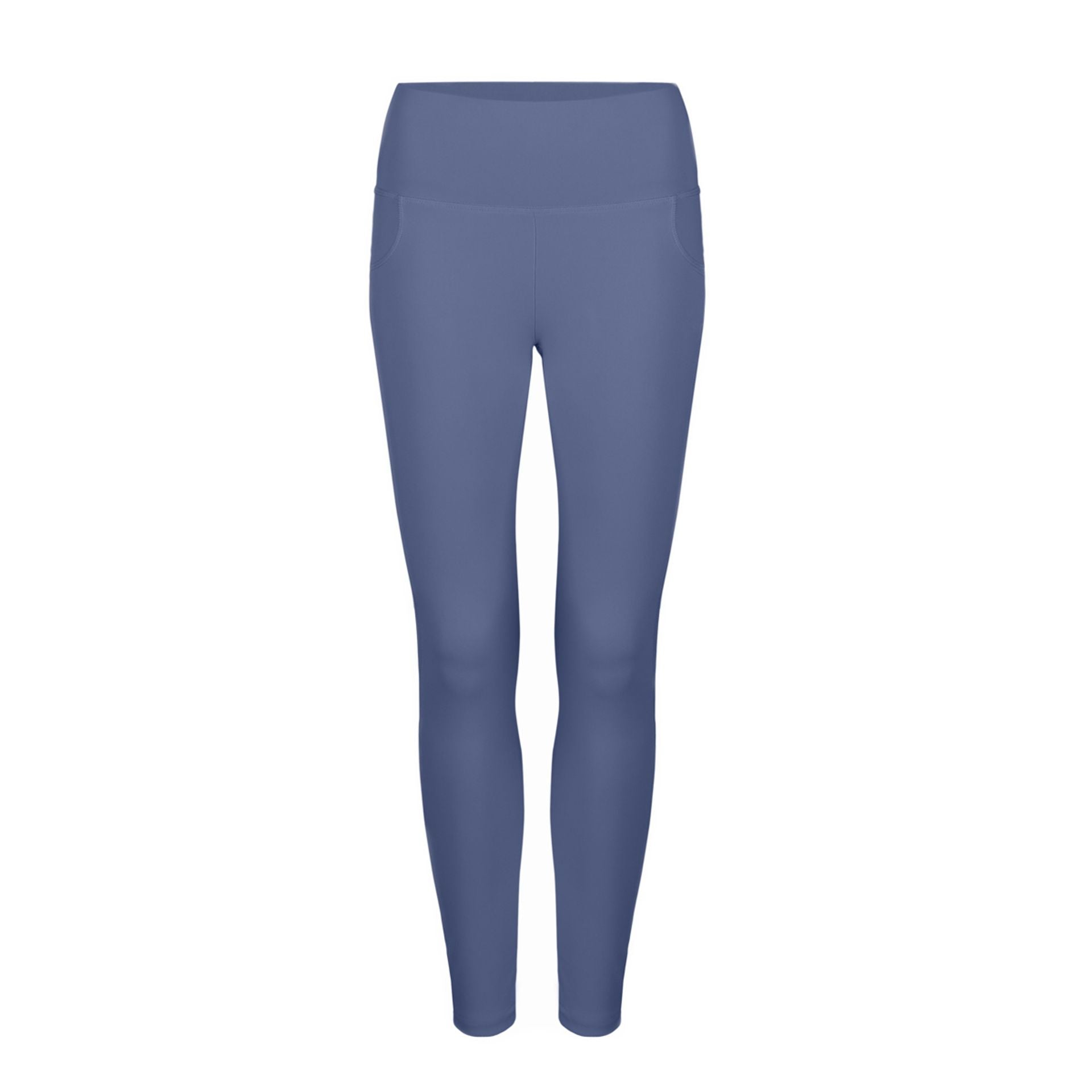 Bodyboo Leggings - mem39