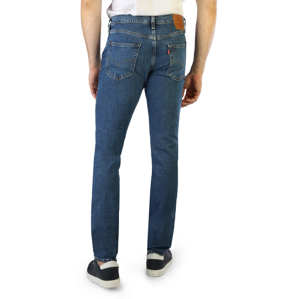 Levis - 511_SLIM - mem39