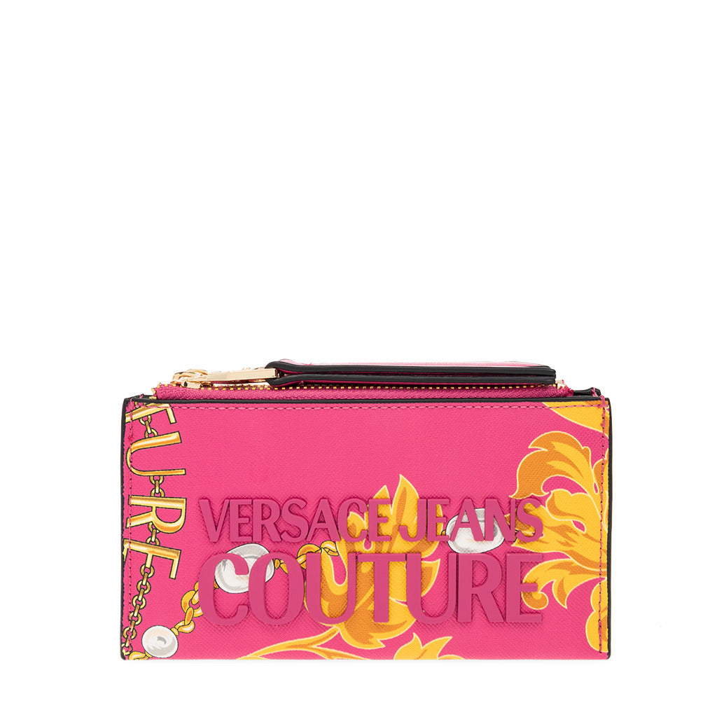 Versace Jeans - 75VA5PP2_ZS820 - mem39