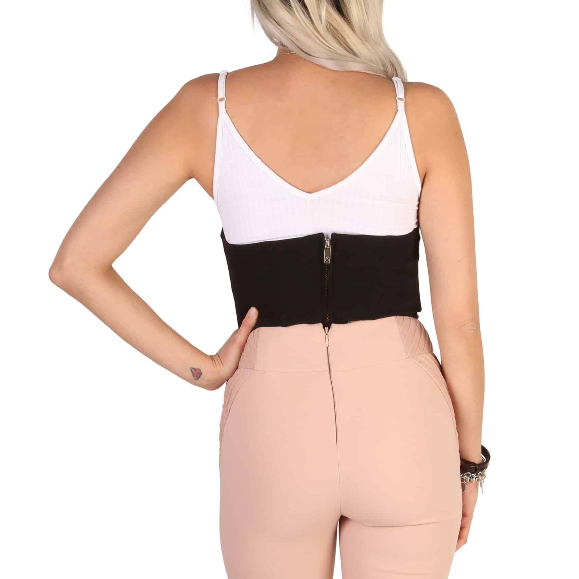 Guess Top - mem39