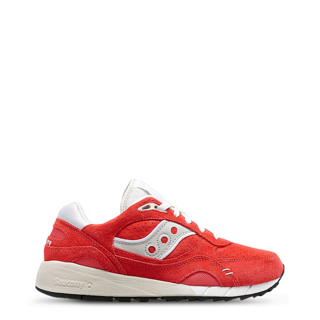 Saucony - SHADOW-6000_S706 - mem39