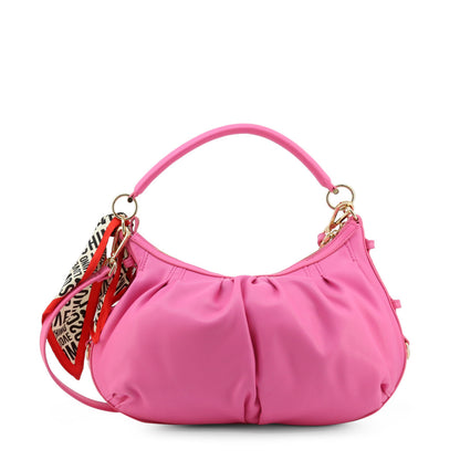 Love Moschino - JC4039PP1GLE1 - mem39