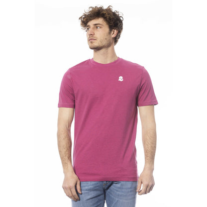Invicta T-shirt - mem39