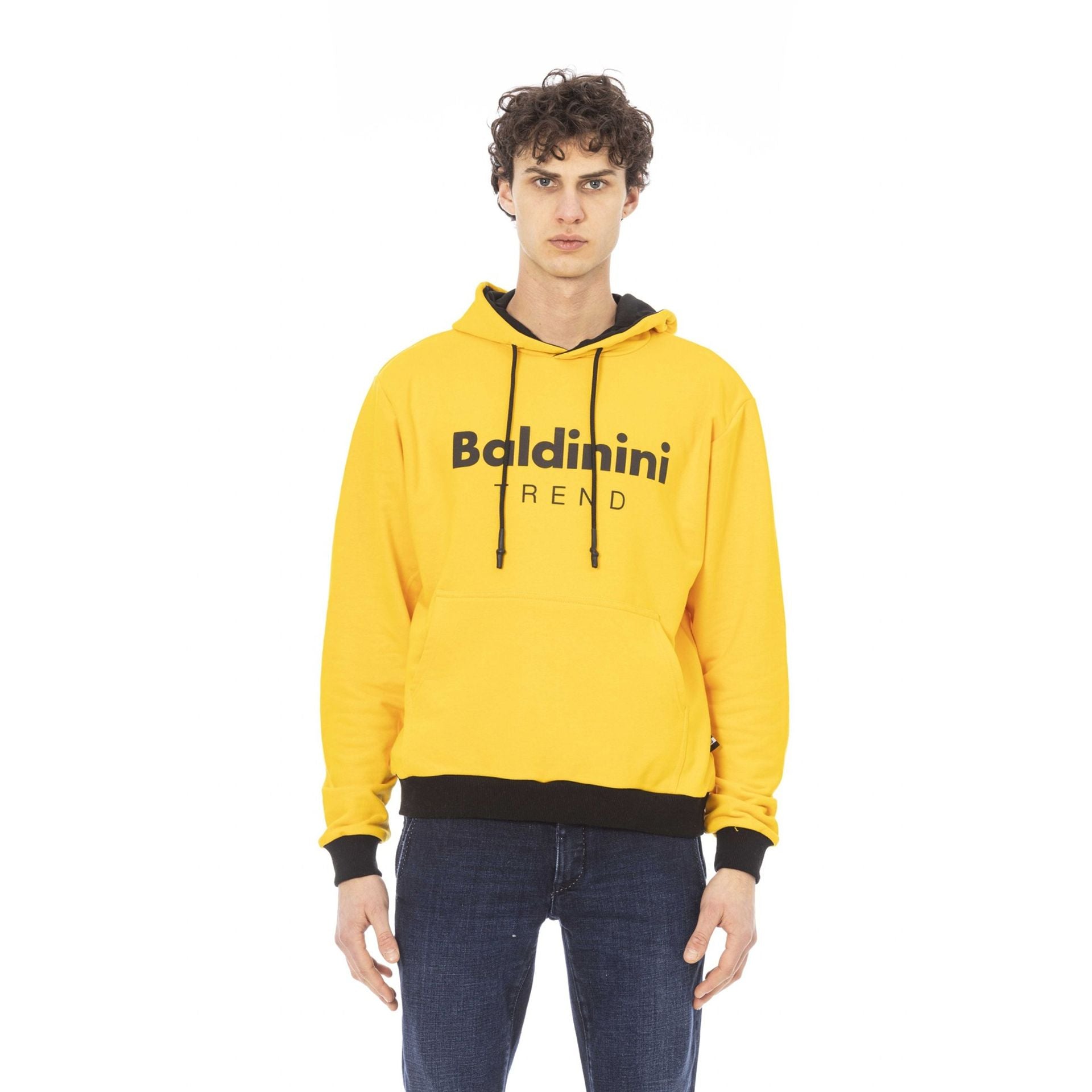 Baldinini Trend Felpe - mem39