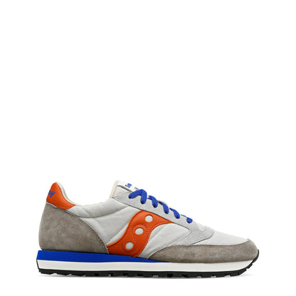 Saucony - JAZZ_S70755 - mem39