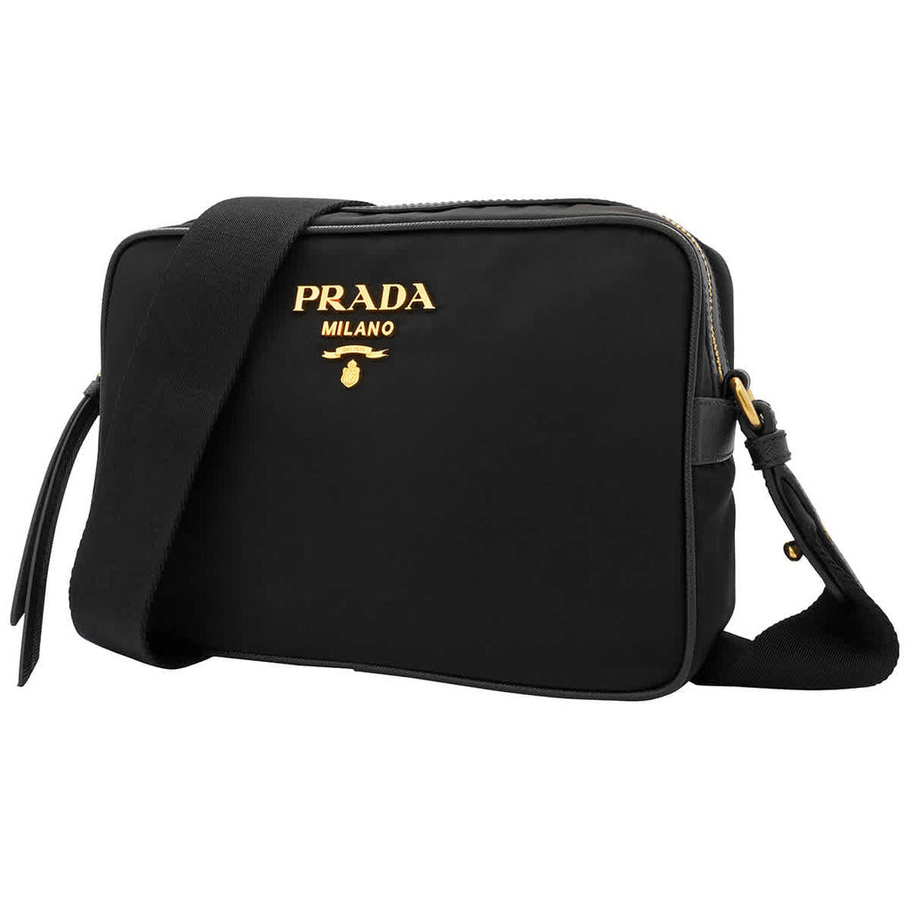 Prada - ZMY - mem39