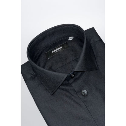 Baldinini Trend Camicie