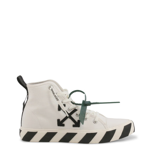 Off-White - OMIA119C99FAB001 - mem39