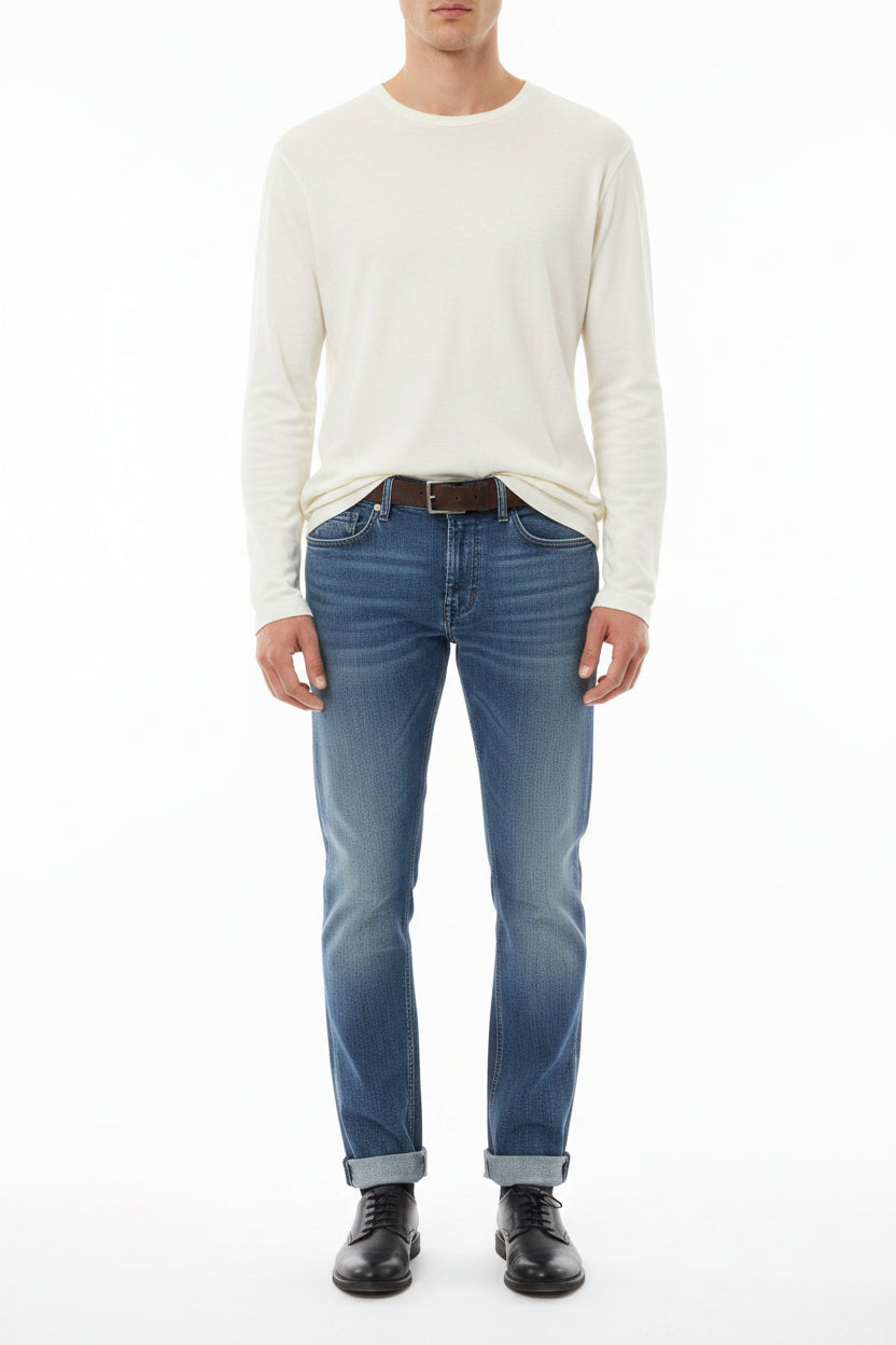 Jacob Cohen Jeans - mem39