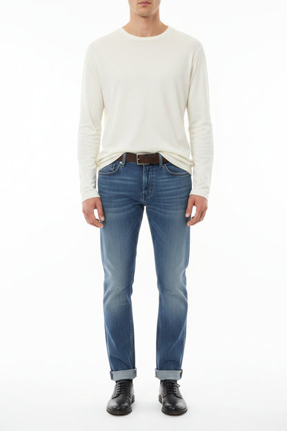 Jacob Cohen Jeans - mem39