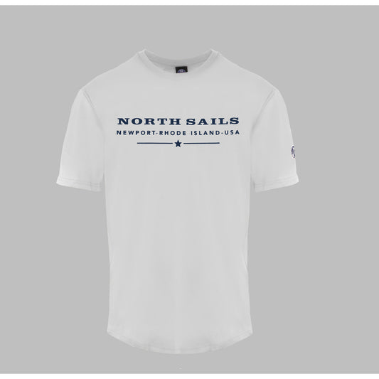 North Sails - 9024020 - mem39