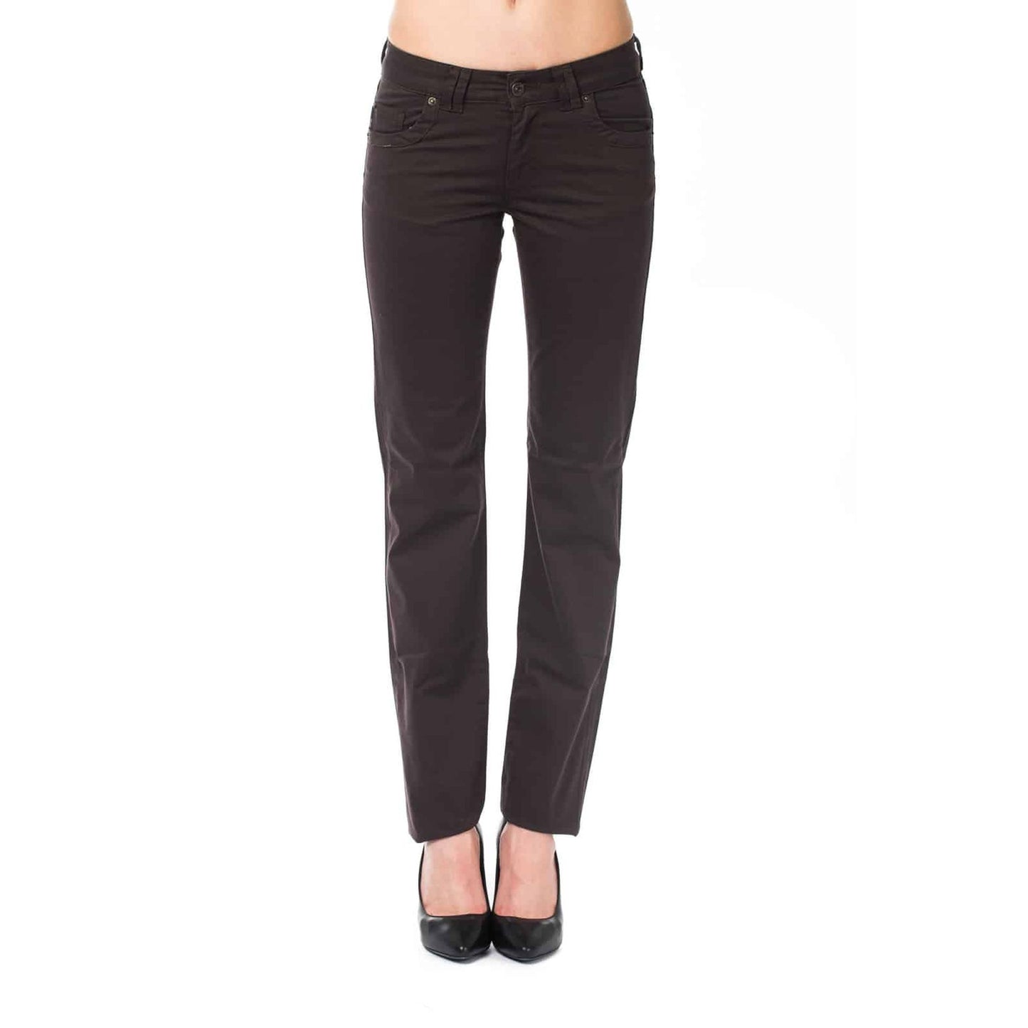Ungaro Fever Pantaloni - mem39