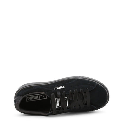 Puma - 366106 - mem39