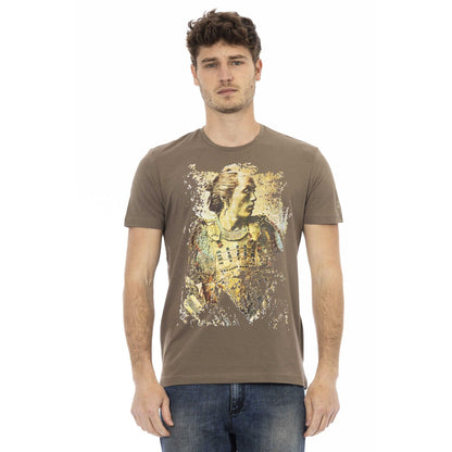 Trussardi Action T-shirt - mem39
