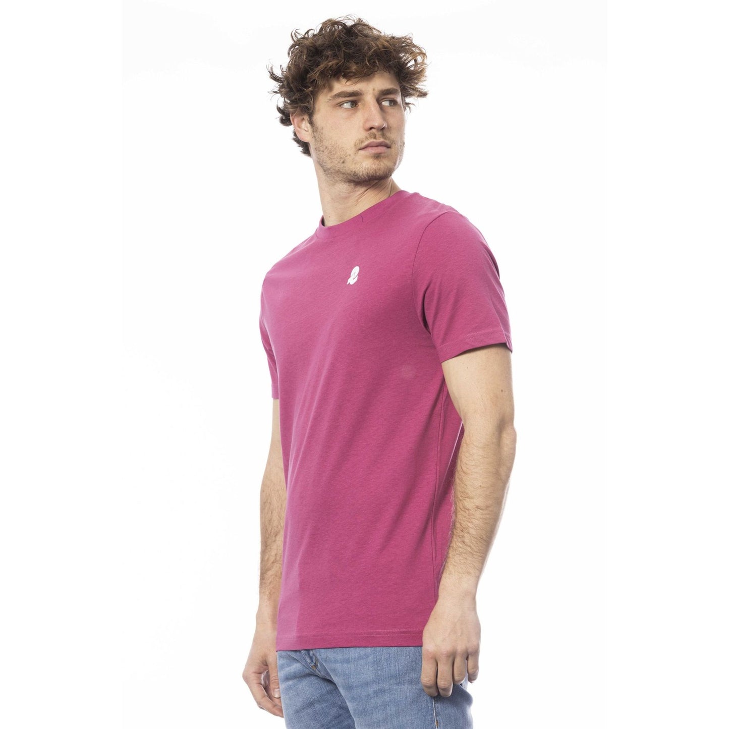 Invicta T-shirt - mem39