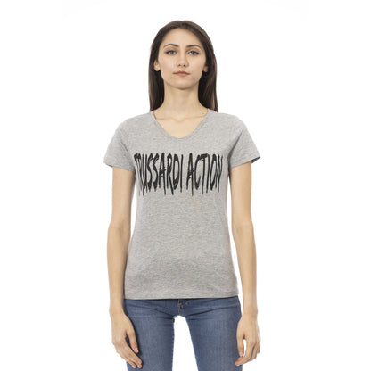 Trussardi Action T-shirt