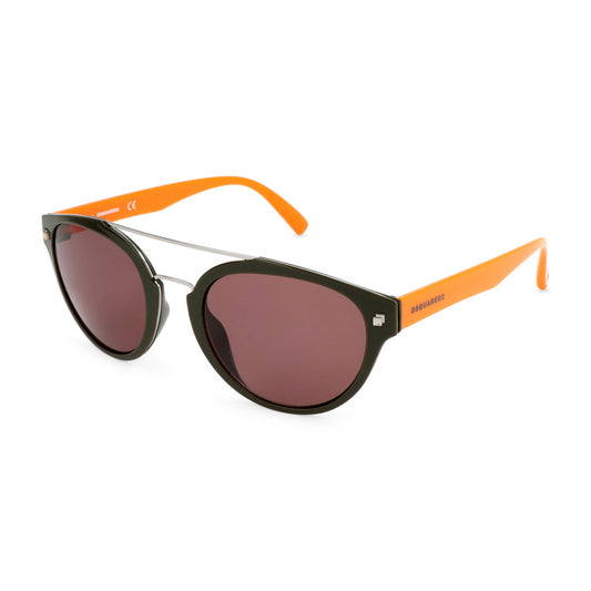 Dsquared2 - DQ0255 - mem39