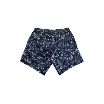 Trussardi Beachwear Costumi