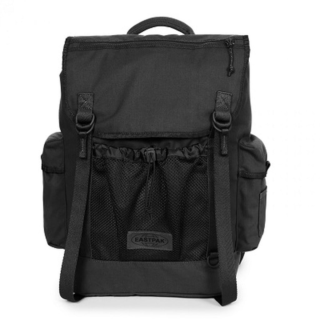 Eastpak - EK0A5B8V - mem39