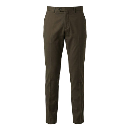 Trussardi Jeans Pantaloni
