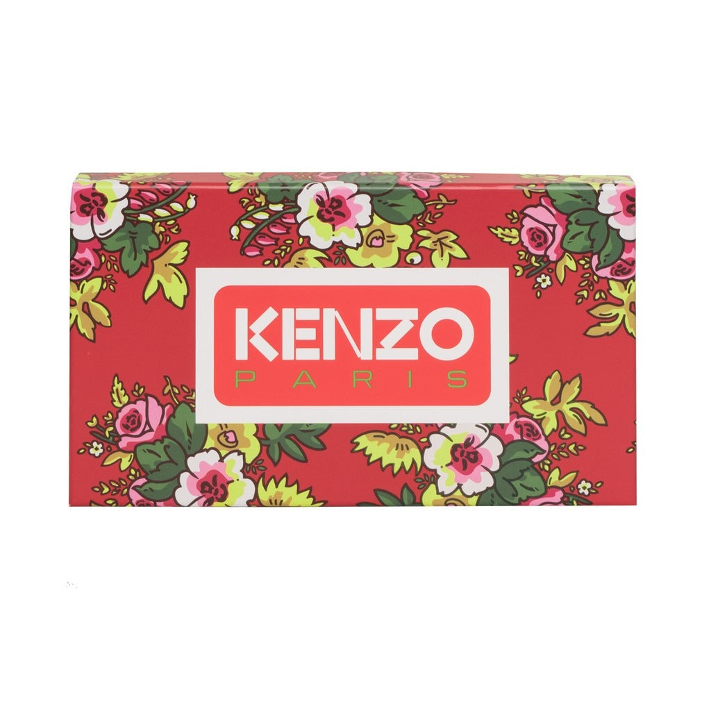 Kenzo - FC65AC108M01- - mem39