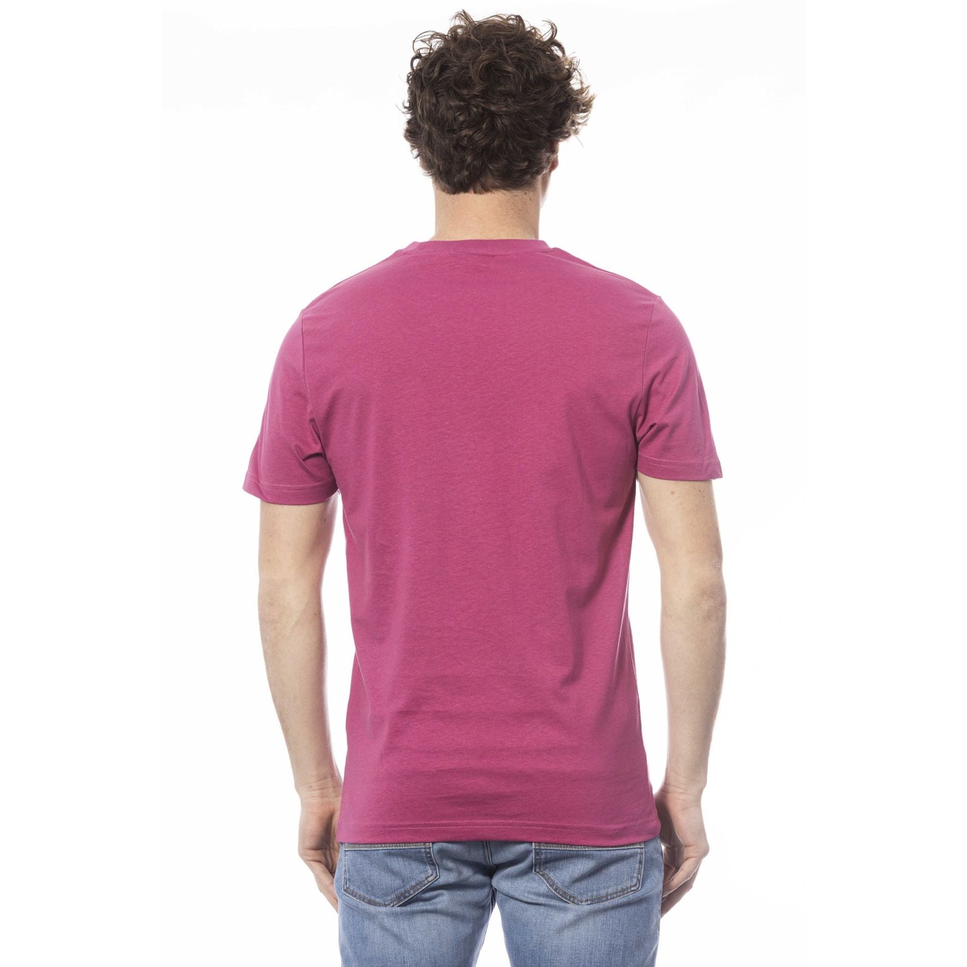 Invicta T-shirt - mem39
