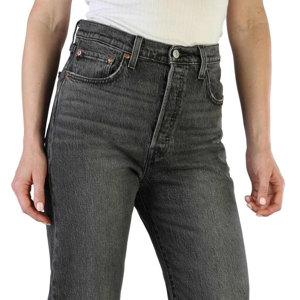 Levis - 72693_Ribcage - mem39