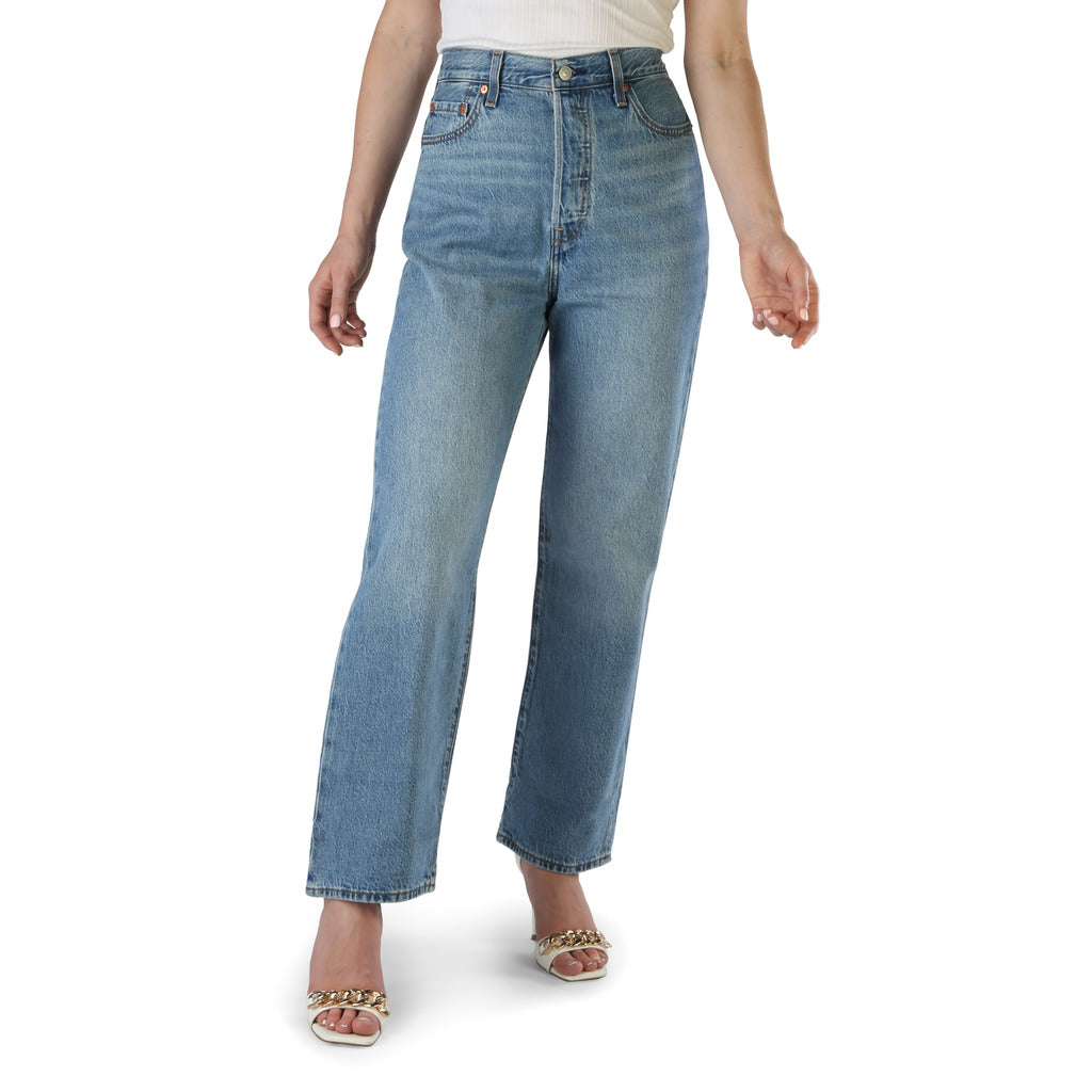 Levis - 72693_Ribcage - mem39