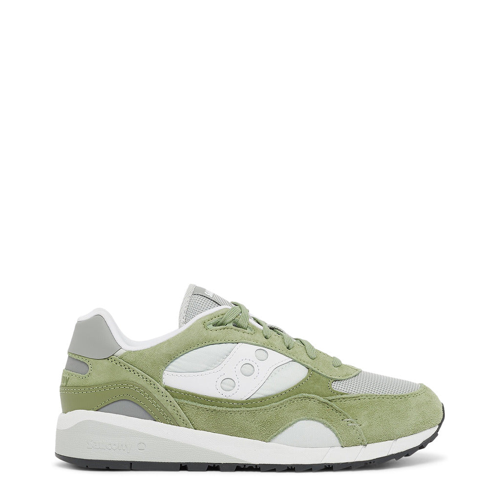 Saucony - SHADOW-6000_S706 - mem39