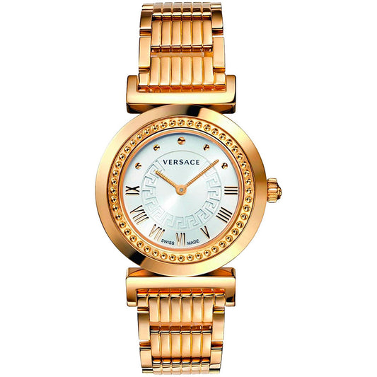 Versace - P5Q80D001S080 - mem39